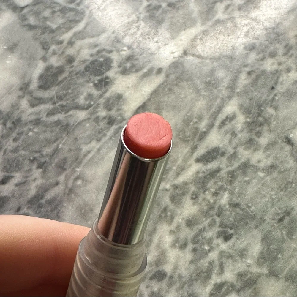 Undone Beauty Lipstick‎ Flamingo